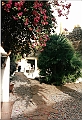 Lanzarote1997-030